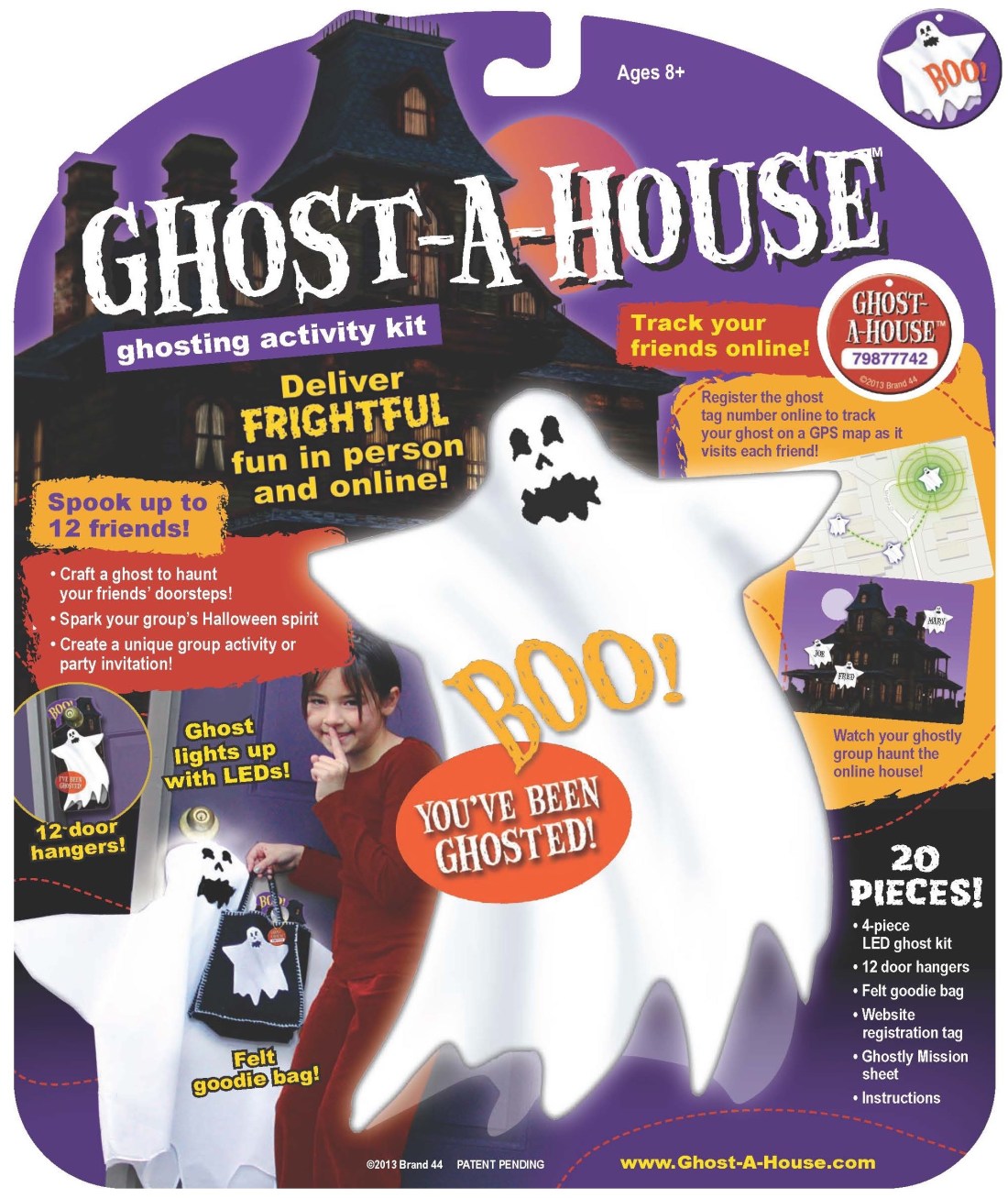 Ghost-A-House Featured Photo